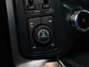 Ford F-150 XIV Рестайлинг Новосибирск  - изображение 44