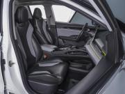 Geely Coolray I Рестайлинг Ростов-на-Дону  - изображение 27