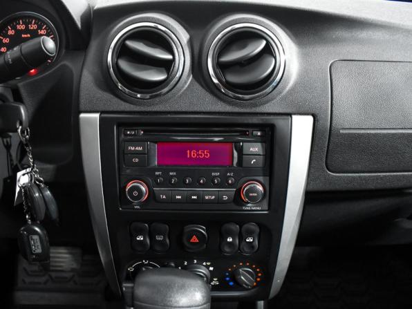 Nissan Almera III (G15) с пробегом 2016 года, цена 600 000 рублей, 183636 км, седан, Автокод Объявления