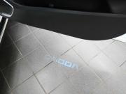 Omoda S5 Ростов-на-Дону  - изображение 57
