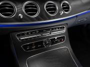 Mercedes-Benz E-Класс V (W213 S213 C238) Москва  - изображение 55