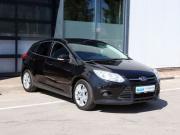 Ford Focus III Нижний Новгород  - изображение 20