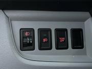 Suzuki Alto VII (HA25) Мурманск  - изображение 18