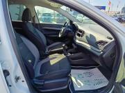 Lada (ВАЗ) Vesta I Рестайлинг (NG) Тюмень  - изображение 30