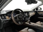 Volvo S90 II Санкт-Петербург  - изображение 45