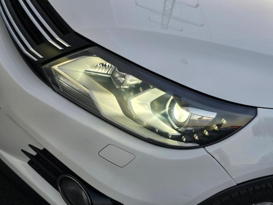 Volkswagen Tiguan I Рестайлинг Таганрог  - изображение 33