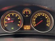 Opel Astra H Рестайлинг Екатеринбург  - изображение 49