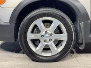 Volvo XC70 II Иркутск  - изображение 44