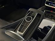 Mercedes-Benz Maybach S-Класс I (X222) Рестайлинг Тверь  - изображение 59