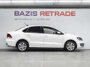 Volkswagen Polo V Рестайлинг Тюмень  - изображение 26