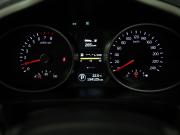 Kia Sportage III Рестайлинг Уфа  - изображение 27