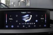 Chery Tiggo 7 Pro Max I Брянск  - изображение 51