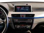 BMW X1 II (F48) Рестайлинг Москва  - изображение 25