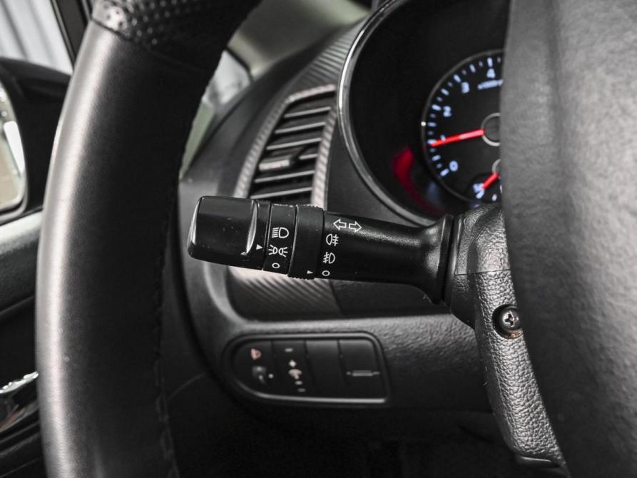 Kia Cerato III Ставрополь  - изображение 16