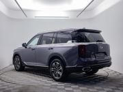 GAC GS8 II Москва  - изображение 26