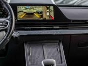 Omoda C5 I Санкт-Петербург  - изображение 28