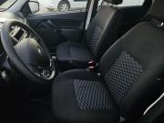 Lada (ВАЗ) Granta I Рестайлинг Вологда  - изображение 50