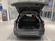 Changan UNI-S I Казань  - изображение 39