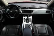 Geely Atlas I Белгород  - изображение 39