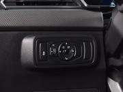 Soueast DX8S Кемерово  - изображение 56