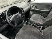 Kia Spectra I Рестайлинг 2 Казань  - изображение 23