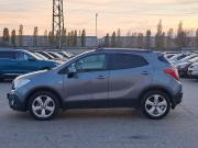 Opel Mokka I Набережные Челны  - изображение 36