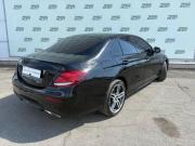 Mercedes-Benz E-Класс V (W213 S213 C238) Нижний Тагил  - изображение 40