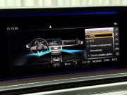 Mercedes-Benz G-Класс AMG II (W463) Ижевск  - изображение 66