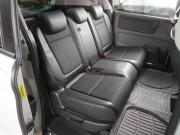 Honda Freed II Воронеж  - изображение 32