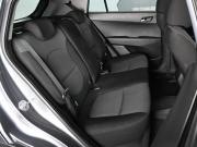 Hyundai Creta I Ростов-на-Дону  - изображение 27
