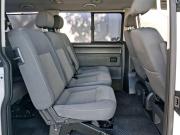 Volkswagen Caravelle T5 Рестайлинг Петрозаводск  - изображение 37