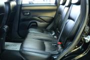 Peugeot 4007 Омск  - изображение 46