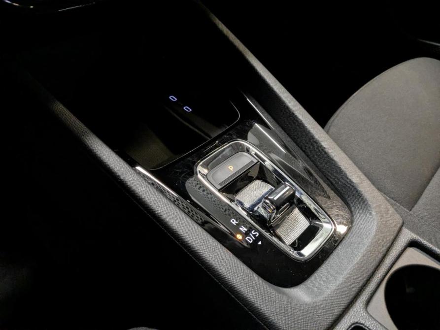 Skoda Octavia IV (A8) Санкт-Петербург  - изображение 28