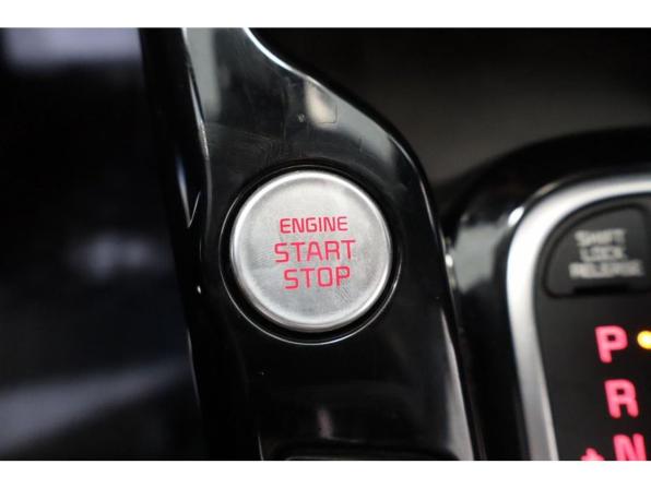 Kia Soul III с пробегом 2021 года, цена 1 831 000 рублей, 93697 км, хэтчбек, Автокод Объявления