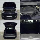 Ford Kuga II Ставрополь  - изображение 29