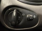 Ford Focus I Рестайлинг Воронеж  - изображение 30