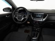 Hyundai Solaris II Казань  - изображение 29