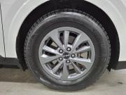 Kia Carnival IV Казань  - изображение 44