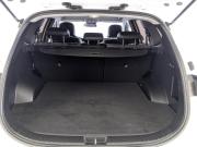 Hyundai Santa Fe IV Москва  - изображение 37