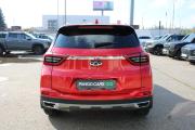Chery Tiggo 4 Pro I Москва  - изображение 31