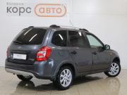 Lada (ВАЗ) Kalina II Тверь  - изображение 18
