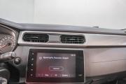 Renault Arkana I Челябинск  - изображение 30
