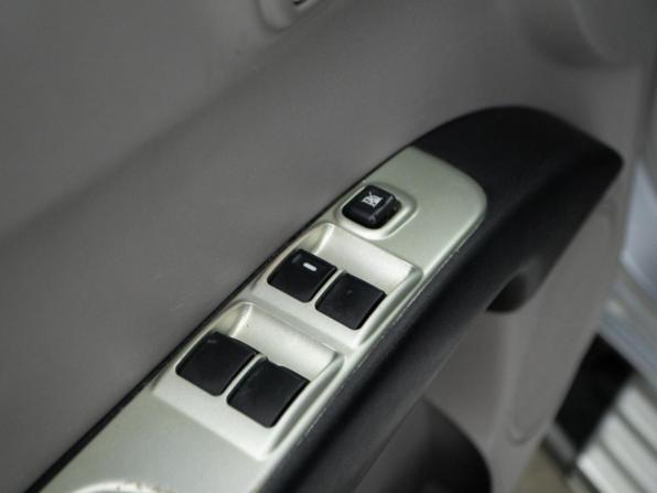 Mitsubishi L200 IV с пробегом 2011 года, цена 1 487 444 рубля, 287184 км, offers.body_type.unknown, Автокод Объявления