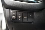 Kia Ceed II Рестайлинг Крым  - изображение 34