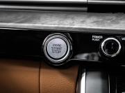Kia Carnival IV Новороссийск  - изображение 45