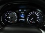 Nissan X-Trail III Санкт-Петербург  - изображение 32
