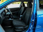 Kia Rio IV Волгоград  - изображение 30