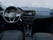 Volkswagen Polo VI Санкт-Петербург  - изображение 29