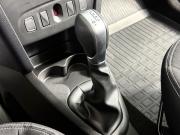 Renault Logan II Рестайлинг Борисоглебск  - изображение 25