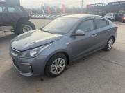 Kia Rio IV Пермь  - изображение 11